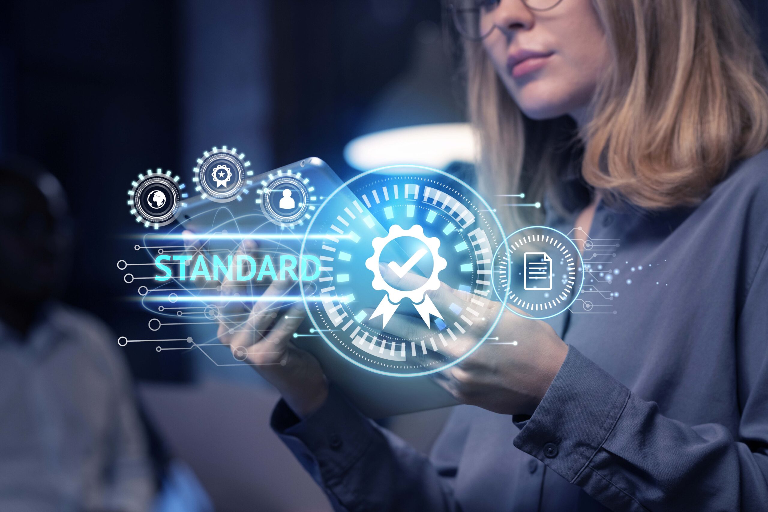 Services Quality Assurance-min